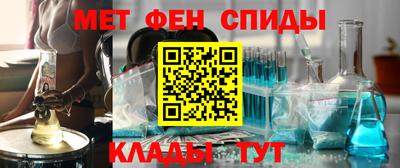 тгк Кулебаки